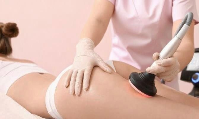 Aumento de gluteos
